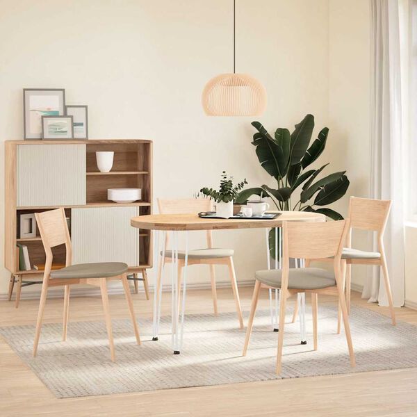 Viser produktbillede 3 af 10