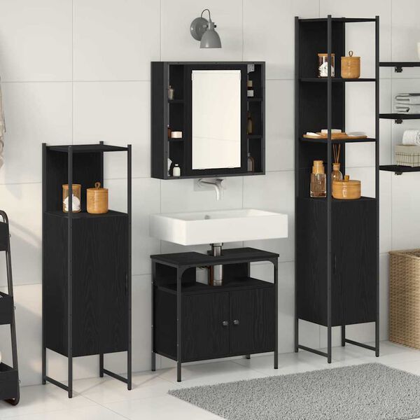 Viser produktbillede 2 af 17