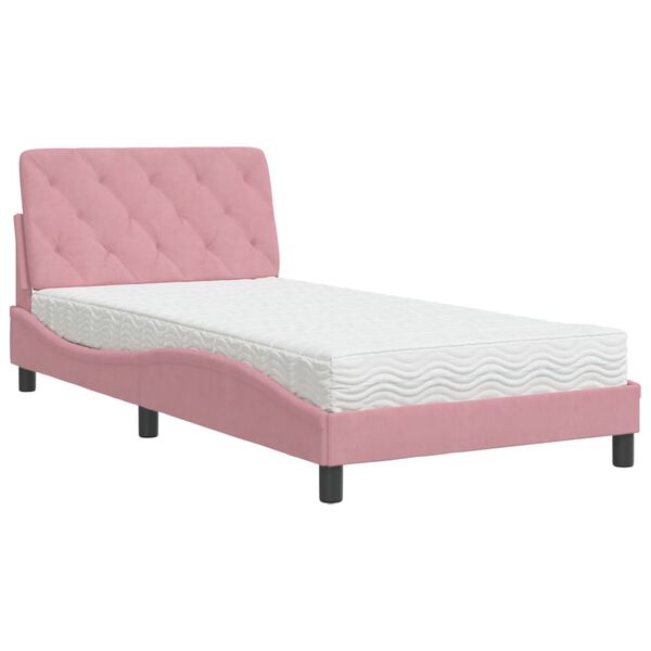 Viser produktbillede 1 af 11