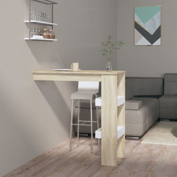 Viser produktbillede 2 af 10