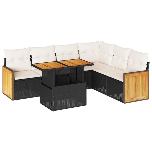 Viser produktbillede 1 af 20