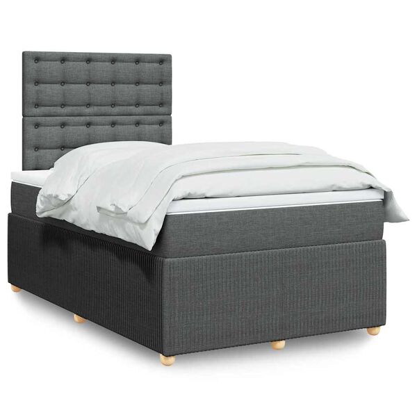 Viser produktbillede 2 af 14