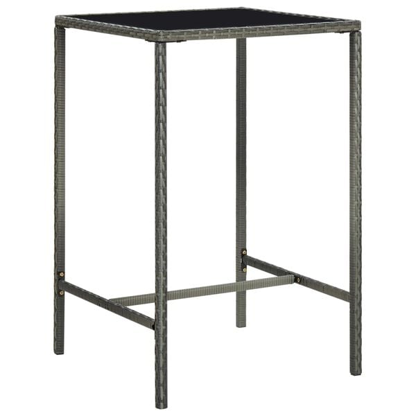 Viser produktbillede 3 af 14