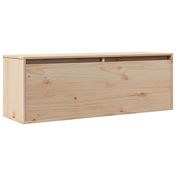 Viser produktbillede 1 af 13