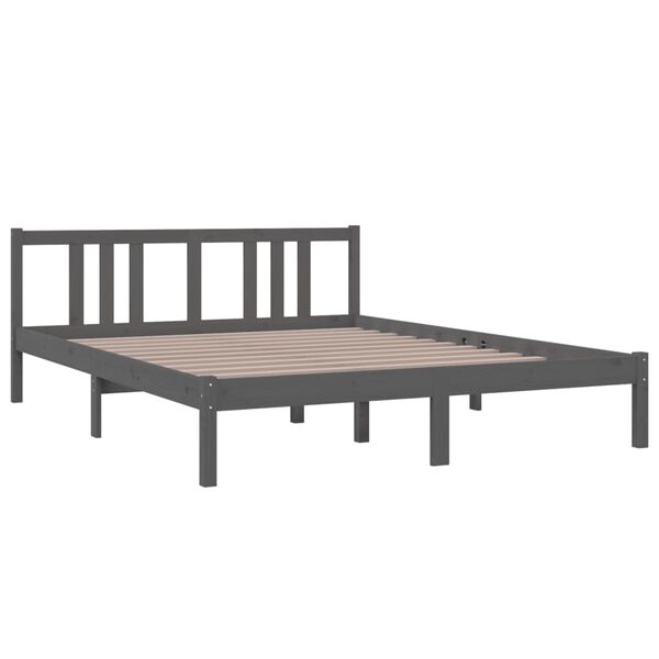 Viser produktbillede 3 af 9