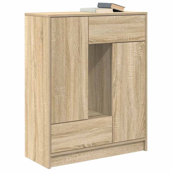 Viser produktbillede 4 af 14