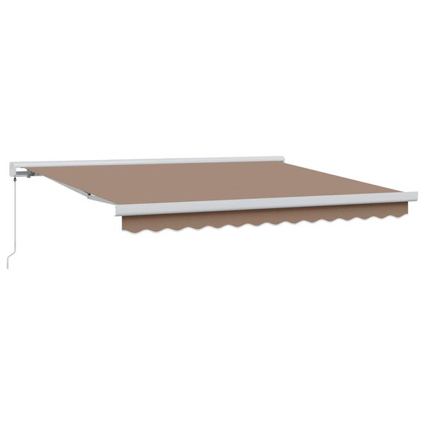 Viser produktbillede 1 af 10