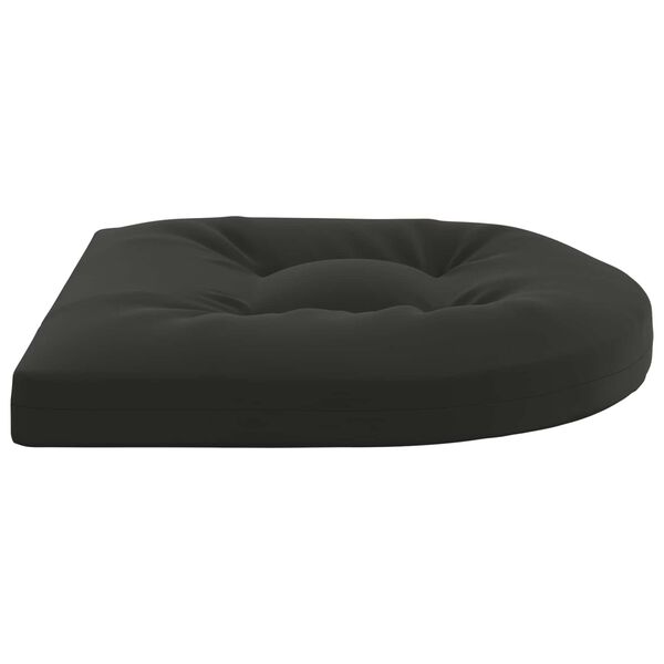 Viser produktbillede 4 af 8