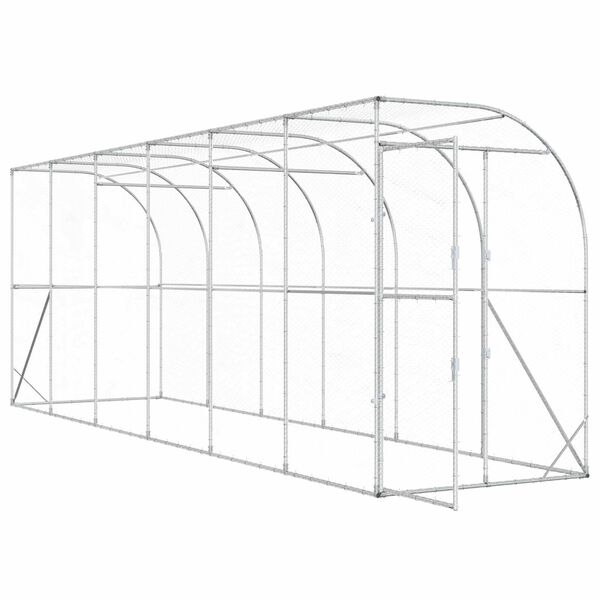 Viser produktbillede 3 af 8