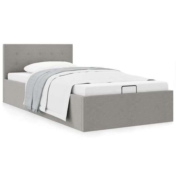 Viser produktbillede 2 af 11