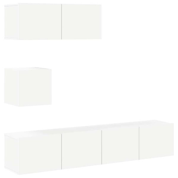 Viser produktbillede 1 af 12