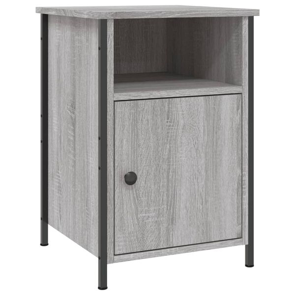 Viser produktbillede 1 af 13