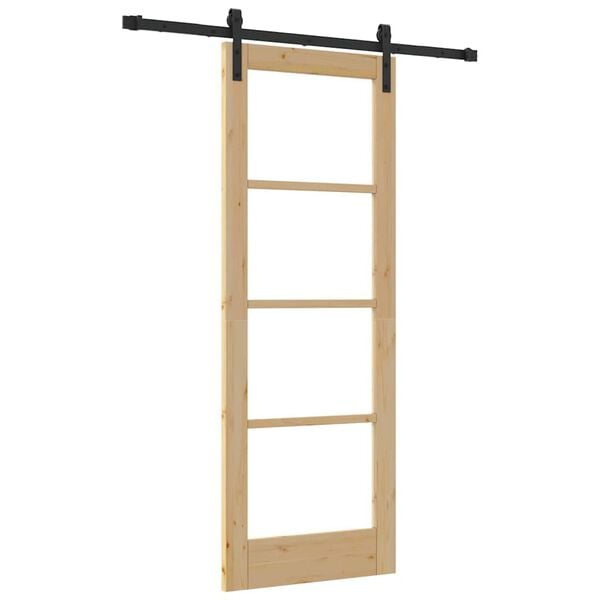 Viser produktbillede 1 af 11