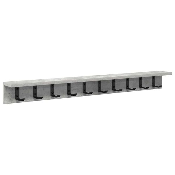 Viser produktbillede 1 af 11