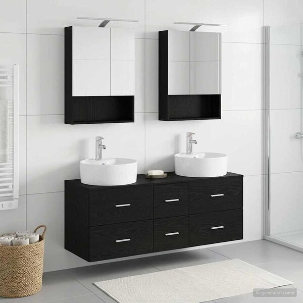 Viser produktbillede 2 af 12