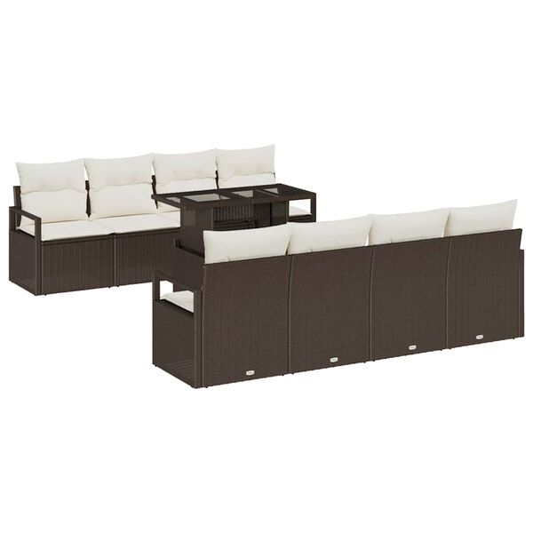 Viser produktbillede 1 af 17