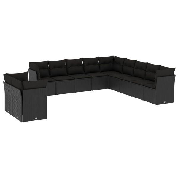 Viser produktbillede 1 af 12
