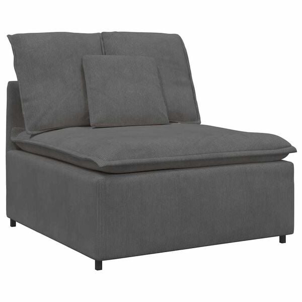 Viser produktbillede 4 af 12