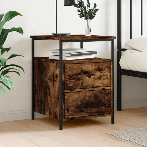Viser produktbillede 2 af 12