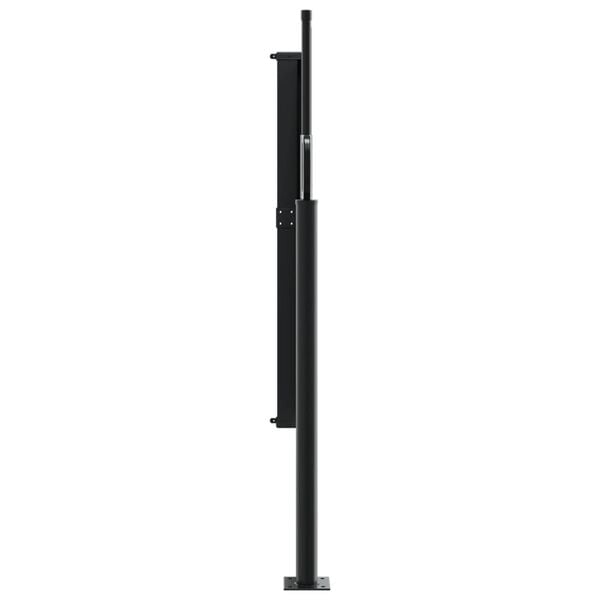 Viser produktbillede 4 af 10