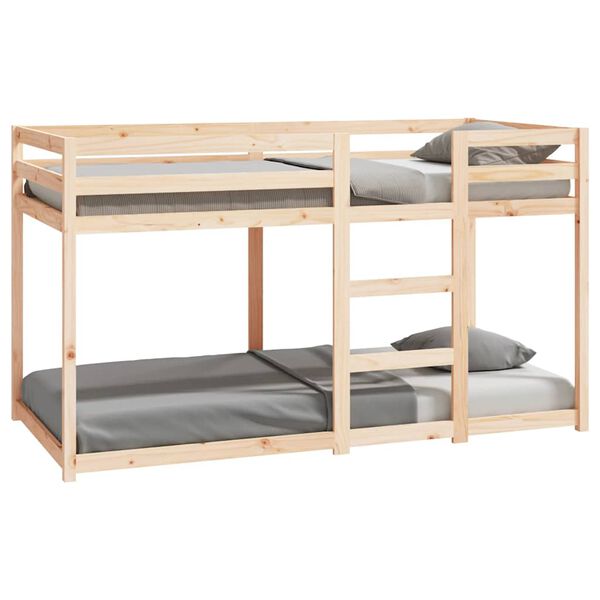 Viser produktbillede 1 af 8