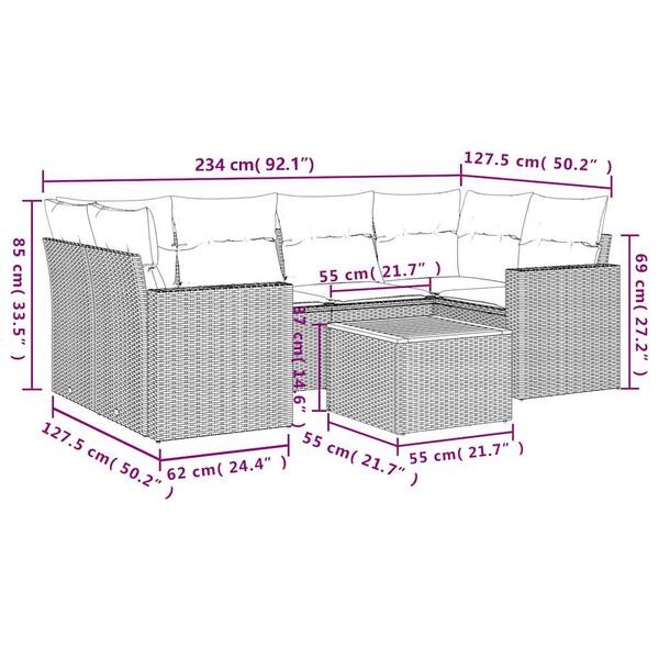 Viser produktbillede 3 af 16