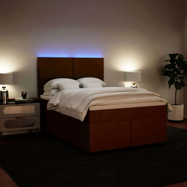 Viser produktbillede 4 af 19