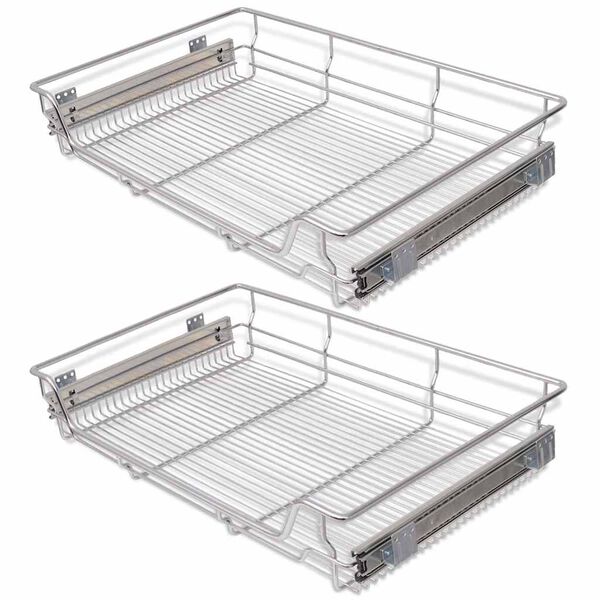 Viser produktbillede 1 af 9