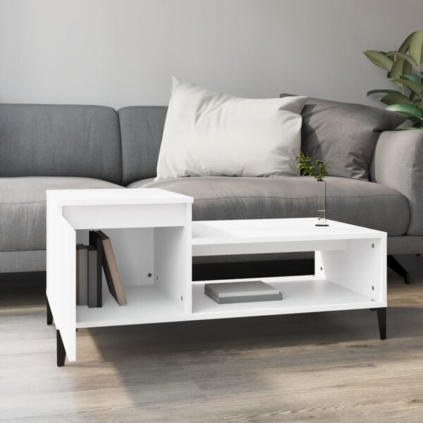 Viser produktbillede 3 af 10