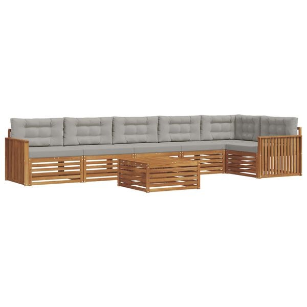 Viser produktbillede 1 af 12