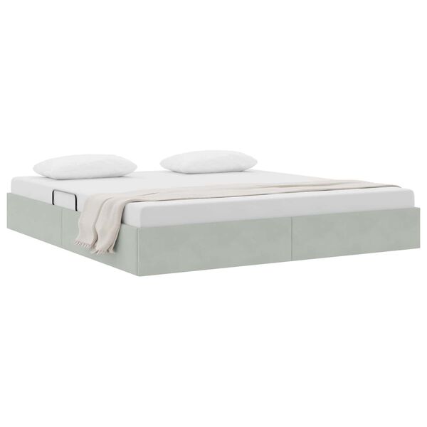 Viser produktbillede 3 af 13