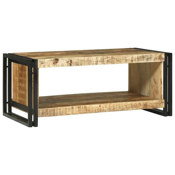 Viser produktbillede 2 af 10