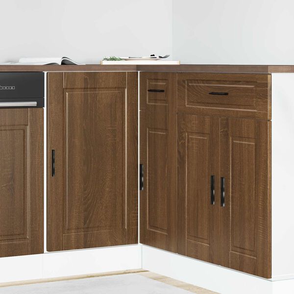Viser produktbillede 4 af 25