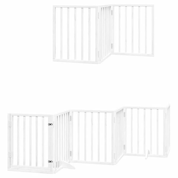 Viser produktbillede 3 af 12