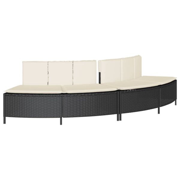 Viser produktbillede 4 af 12