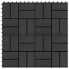 Produktminiaturebillede 5 af 7
