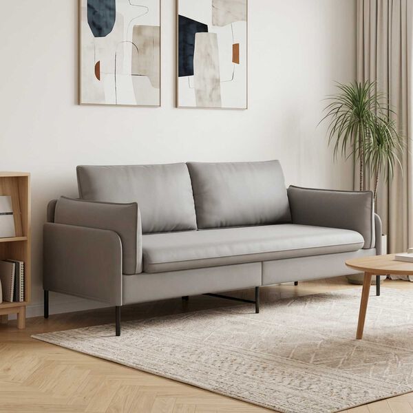 Viser produktbillede 2 af 12