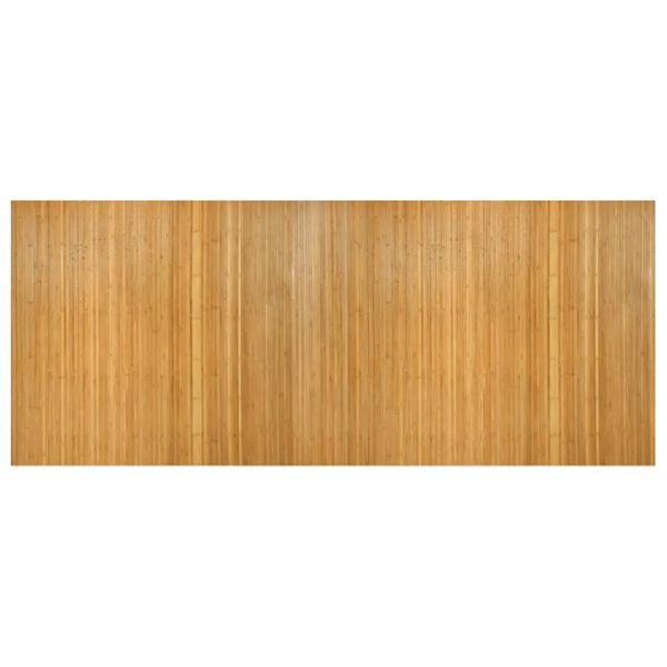 Viser produktbillede 3 af 9