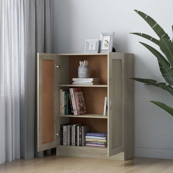 Viser produktbillede 4 af 10