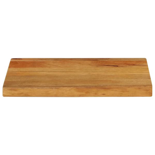 Viser produktbillede 3 af 9