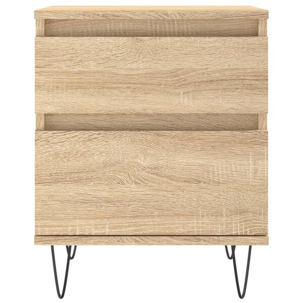 Viser produktbillede 3 af 12