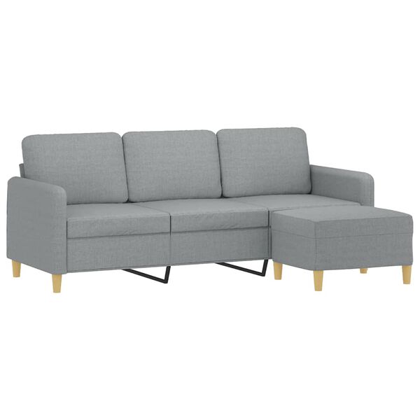 Viser produktbillede 3 af 7