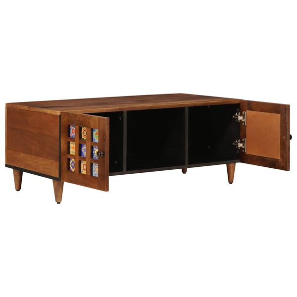 Viser produktbillede 3 af 12