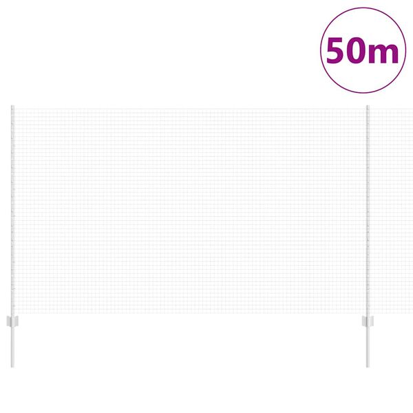 Viser produktbillede 3 af 14