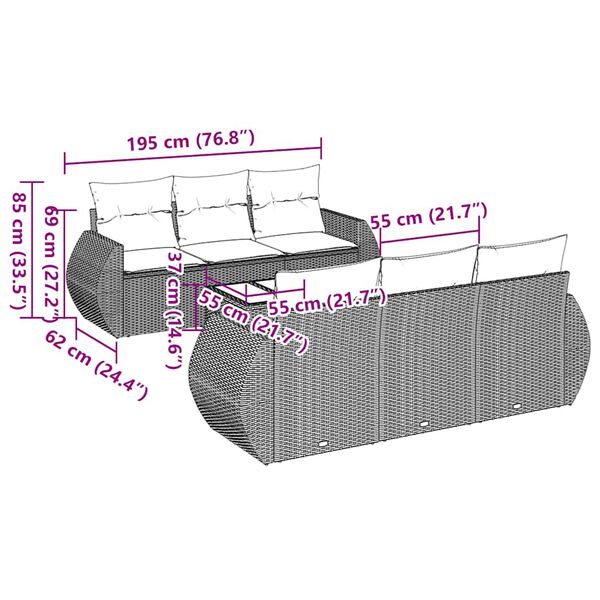 Viser produktbillede 3 af 17