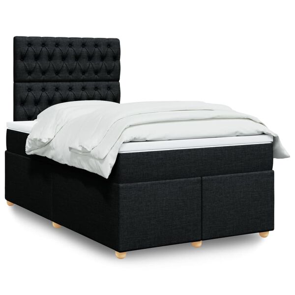 Viser produktbillede 2 af 19