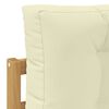 Produktminiaturebillede 6 af 11