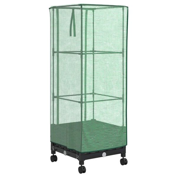 Viser produktbillede 4 af 8