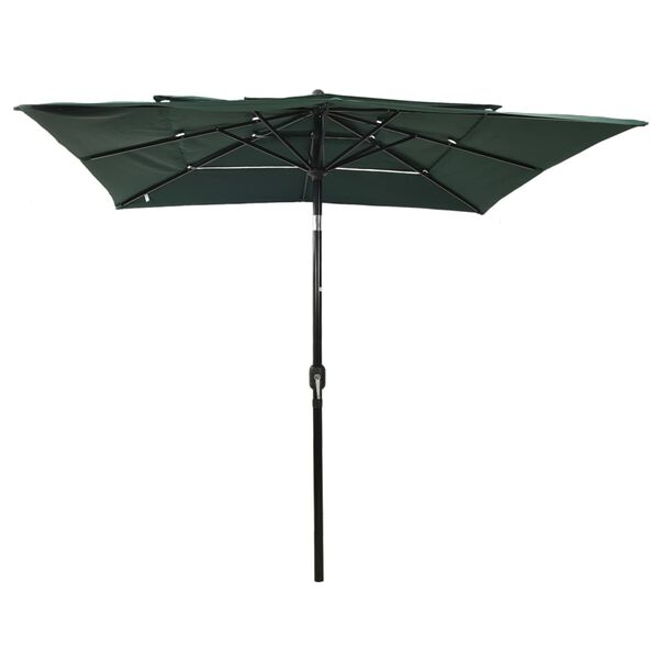 Viser produktbillede 2 af 8