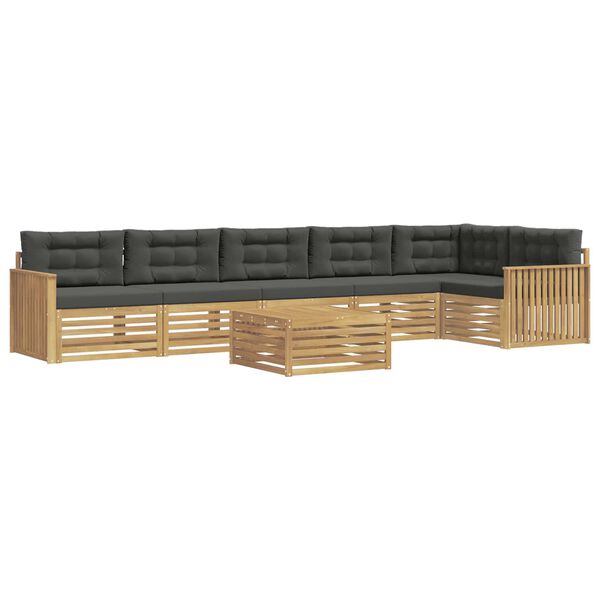 Viser produktbillede 1 af 11